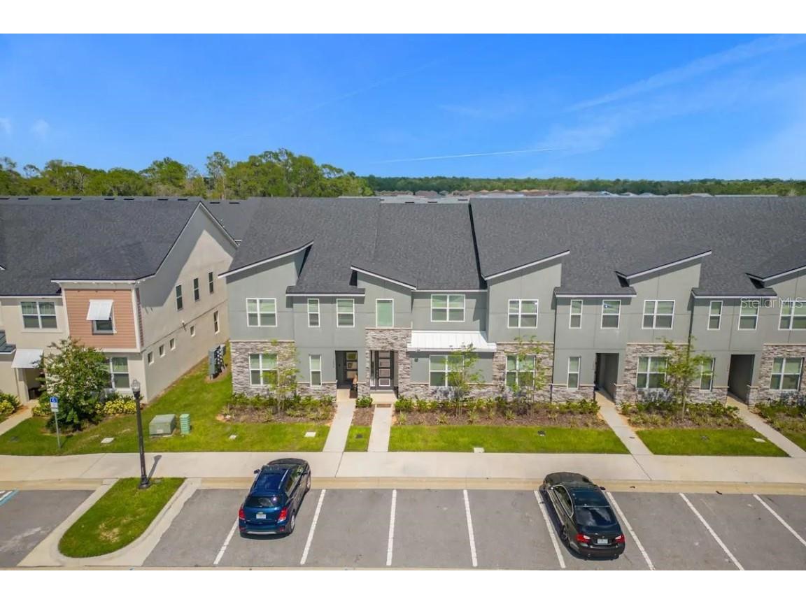 1676 Tropical Palms Circle Kissimmee FL 34747 O6228785 image2