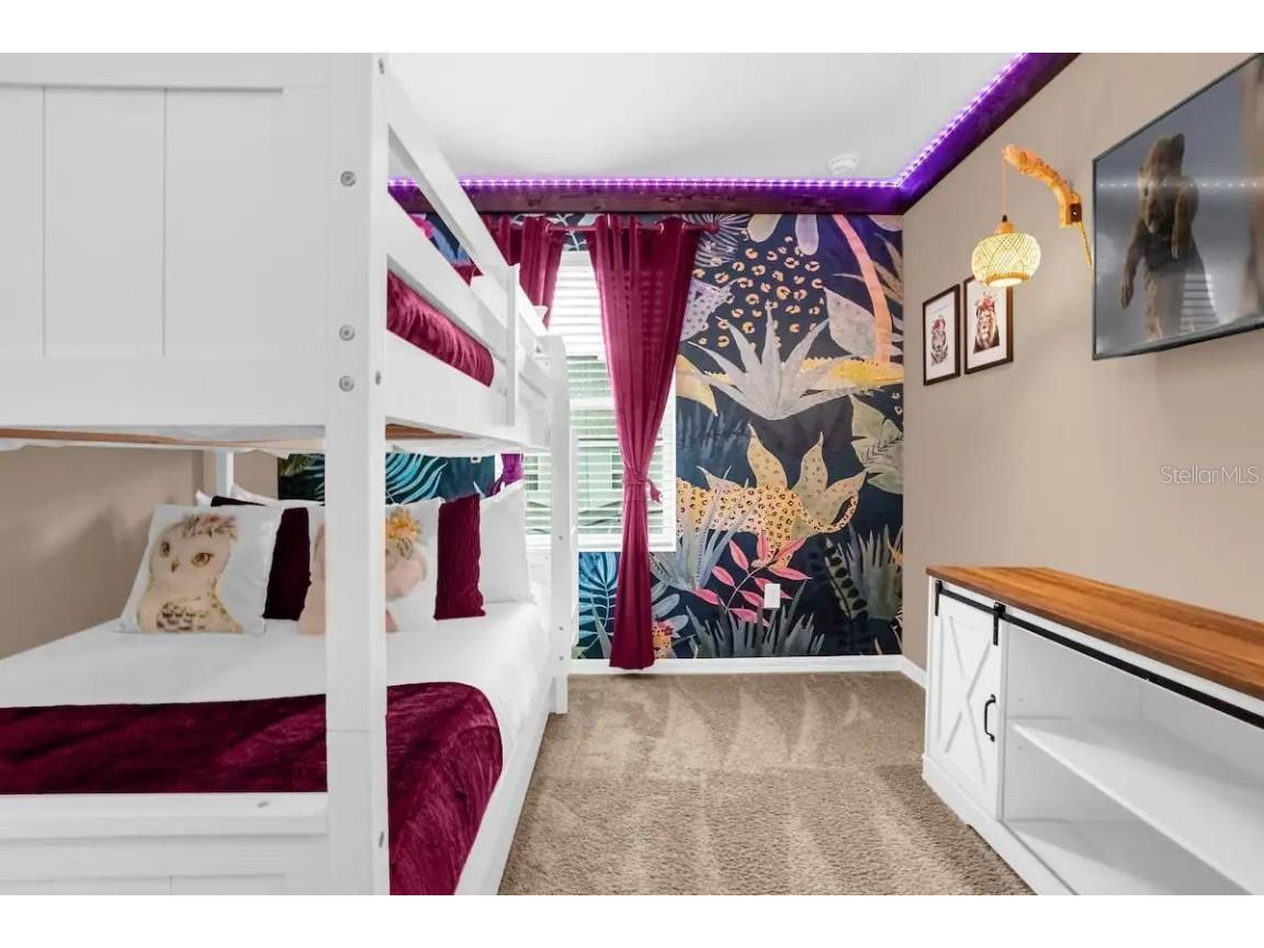 1676 Tropical Palms Circle Kissimmee FL 34747 O6228785 image20