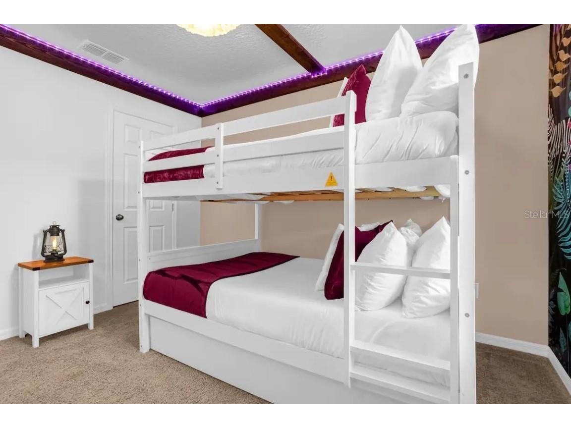 1676 Tropical Palms Circle Kissimmee FL 34747 O6228785 image21