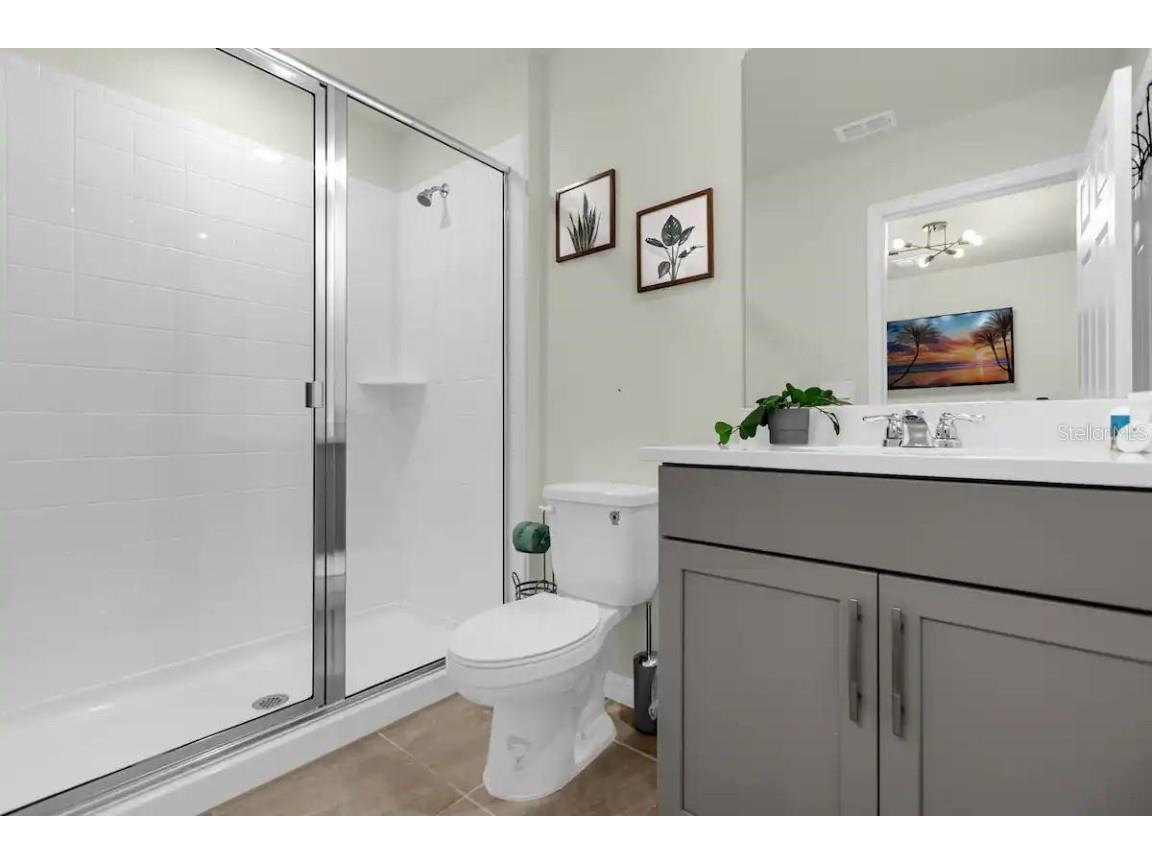 1676 Tropical Palms Circle Kissimmee FL 34747 O6228785 image22