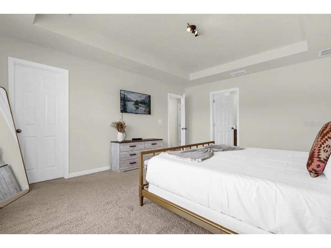 1676 Tropical Palms Circle Kissimmee FL 34747 O6228785 image23