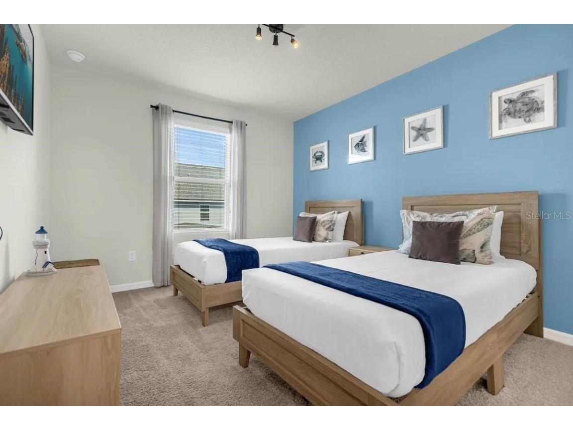 1676 Tropical Palms Circle Kissimmee FL 34747 O6228785 image24