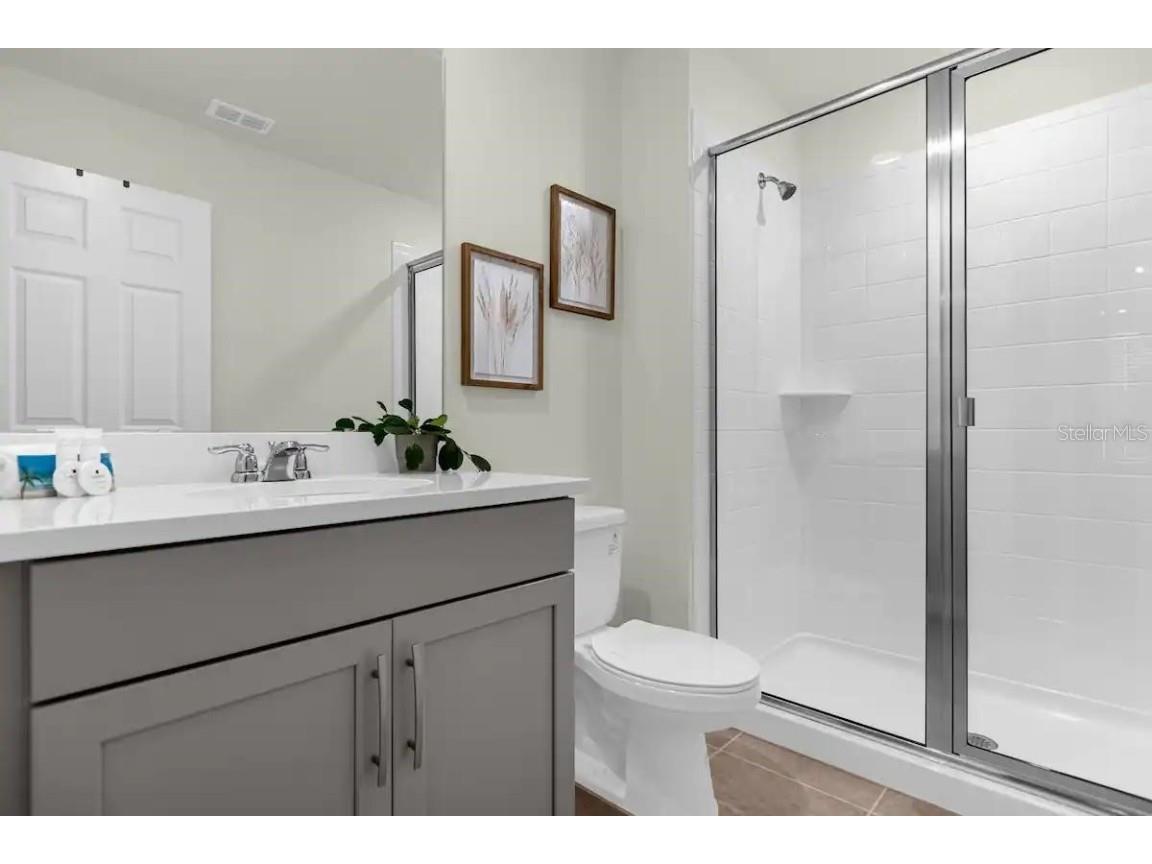 1676 Tropical Palms Circle Kissimmee FL 34747 O6228785 image25