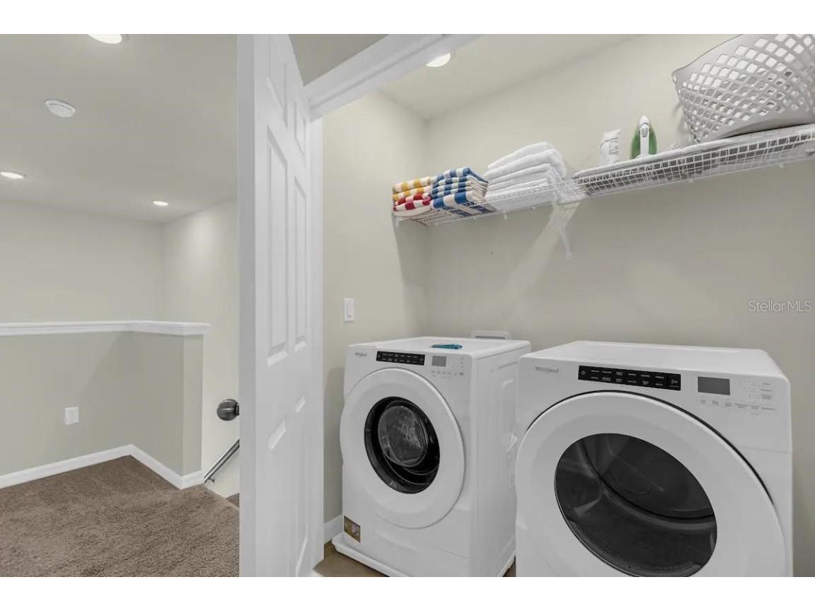 1676 Tropical Palms Circle Kissimmee FL 34747 O6228785 image26