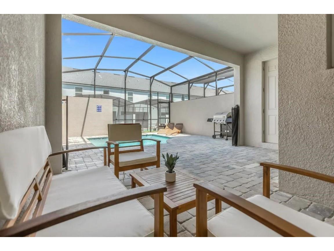 1676 Tropical Palms Circle Kissimmee FL 34747 O6228785 image27