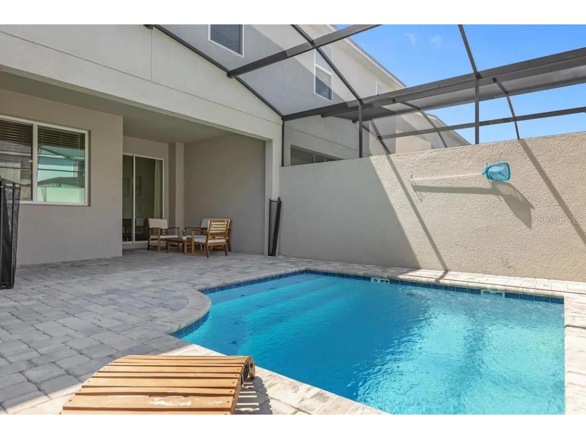 1676 Tropical Palms Circle Kissimmee FL 34747 O6228785 image28