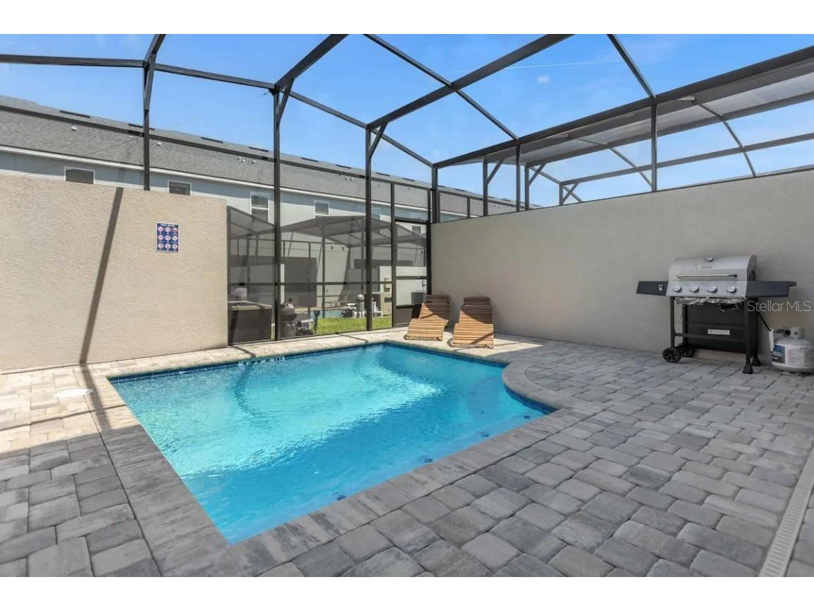 1676 Tropical Palms Circle Kissimmee FL 34747 O6228785 image29