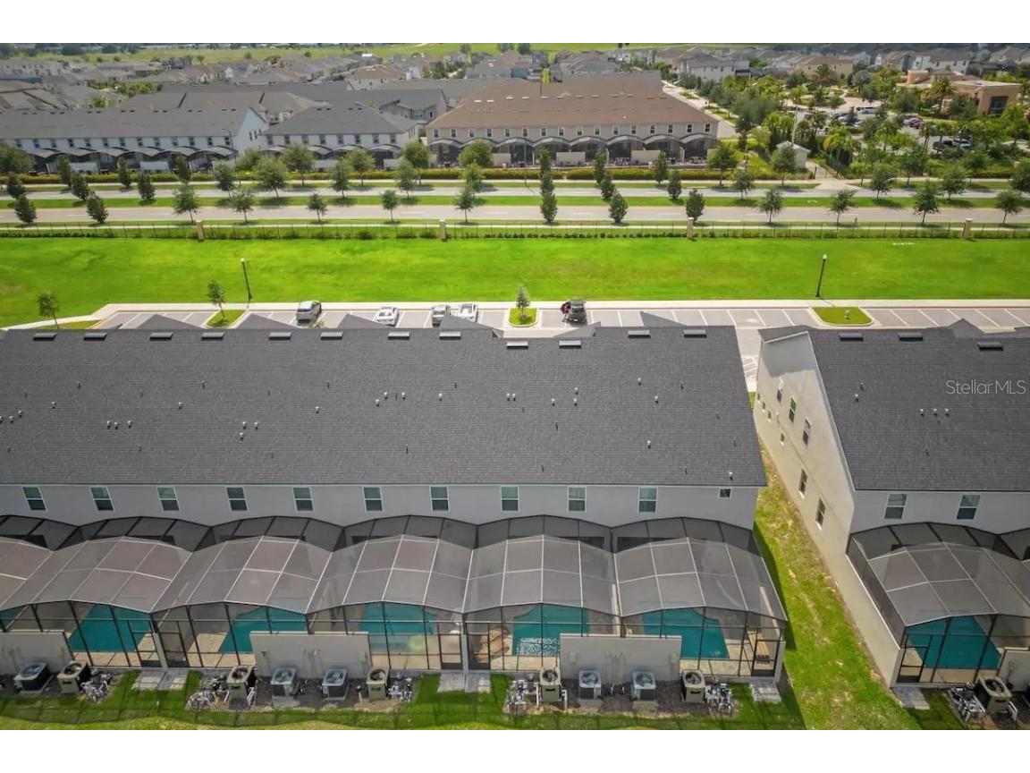 1676 Tropical Palms Circle Kissimmee FL 34747 O6228785 image3