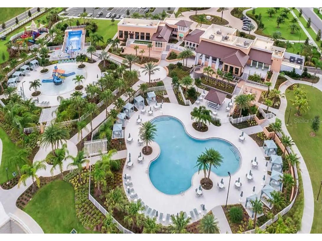 1676 Tropical Palms Circle Kissimmee FL 34747 O6228785 image30