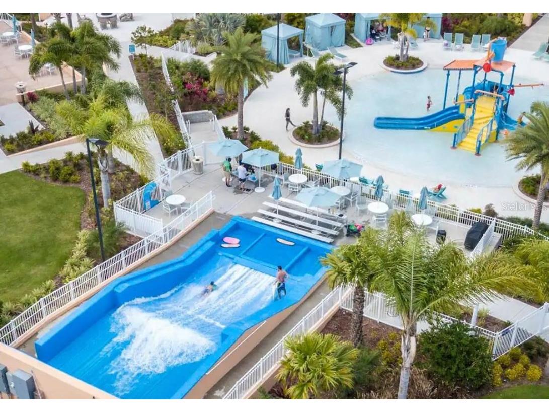 1676 Tropical Palms Circle Kissimmee FL 34747 O6228785 image32