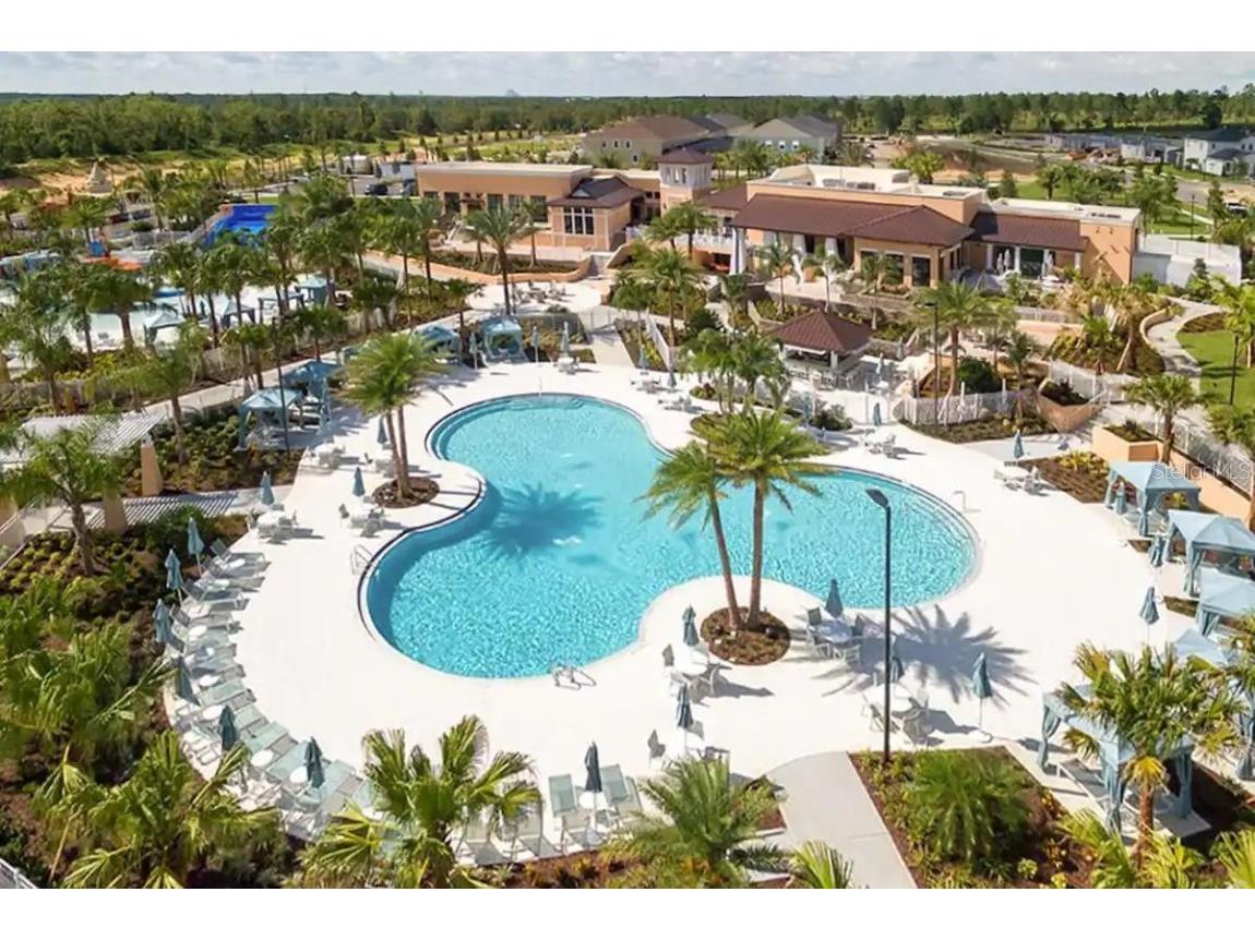 1676 Tropical Palms Circle Kissimmee FL 34747 O6228785 image33