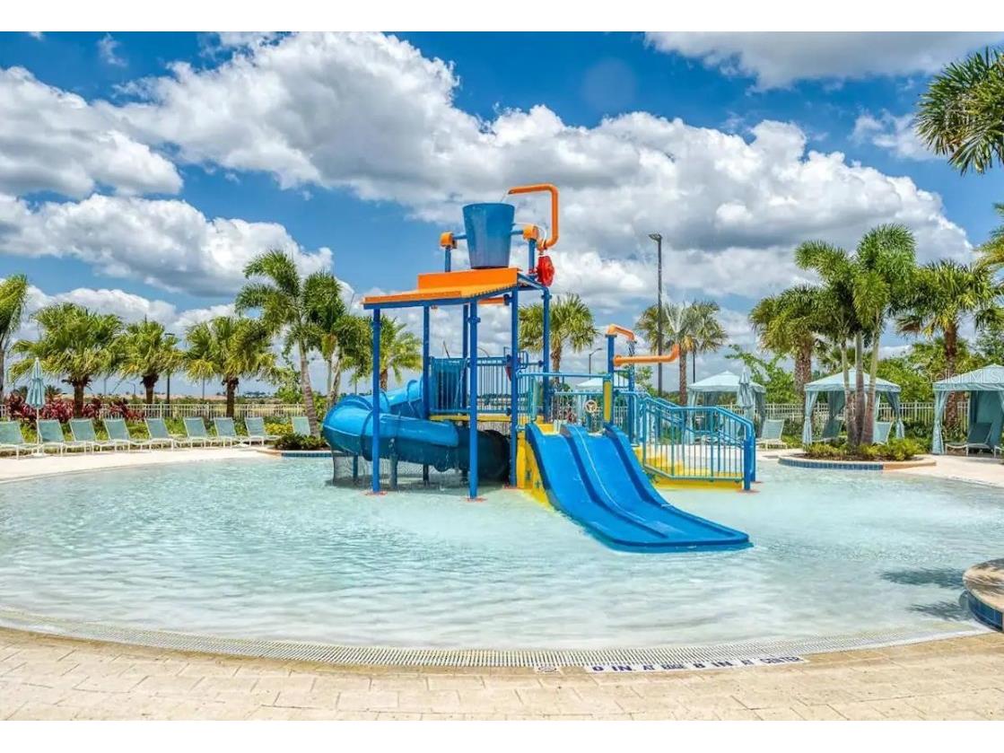 1676 Tropical Palms Circle Kissimmee FL 34747 O6228785 image34