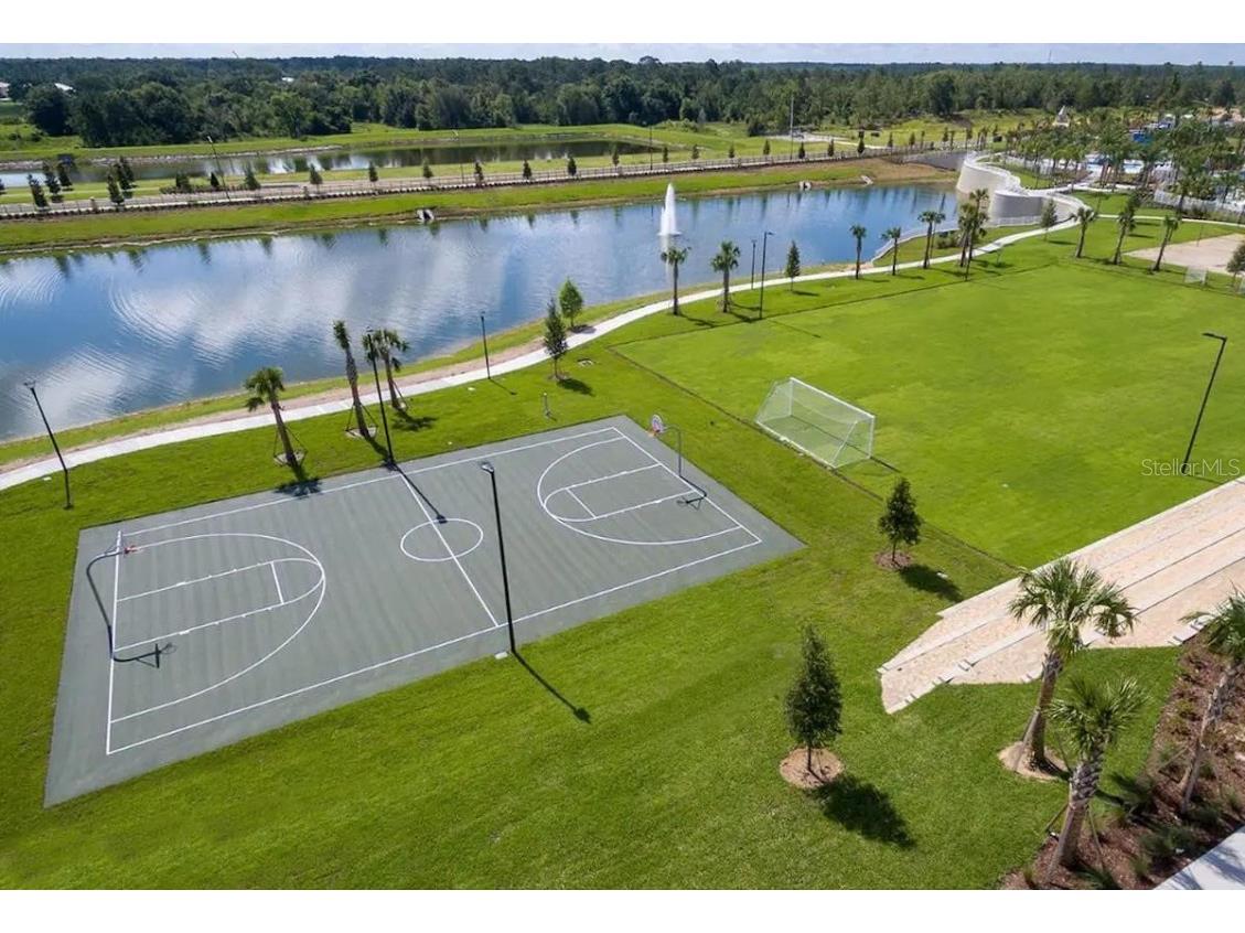 1676 Tropical Palms Circle Kissimmee FL 34747 O6228785 image35