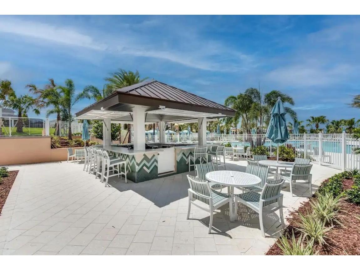 1676 Tropical Palms Circle Kissimmee FL 34747 O6228785 image37