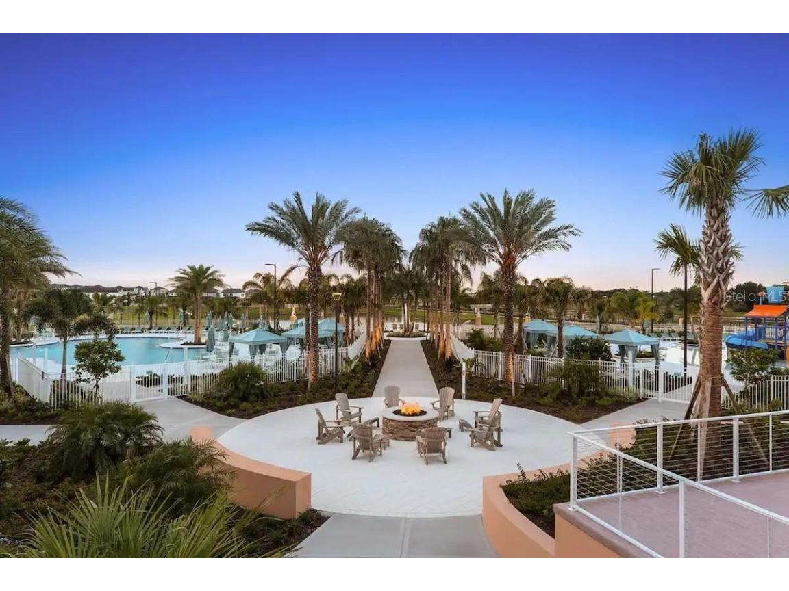 1676 Tropical Palms Circle Kissimmee FL 34747 O6228785 image38