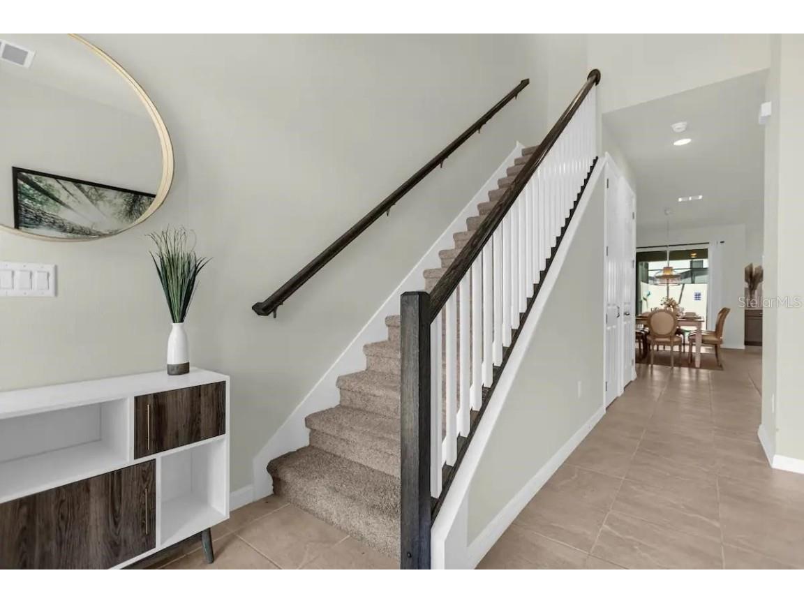 1676 Tropical Palms Circle Kissimmee FL 34747 O6228785 image4