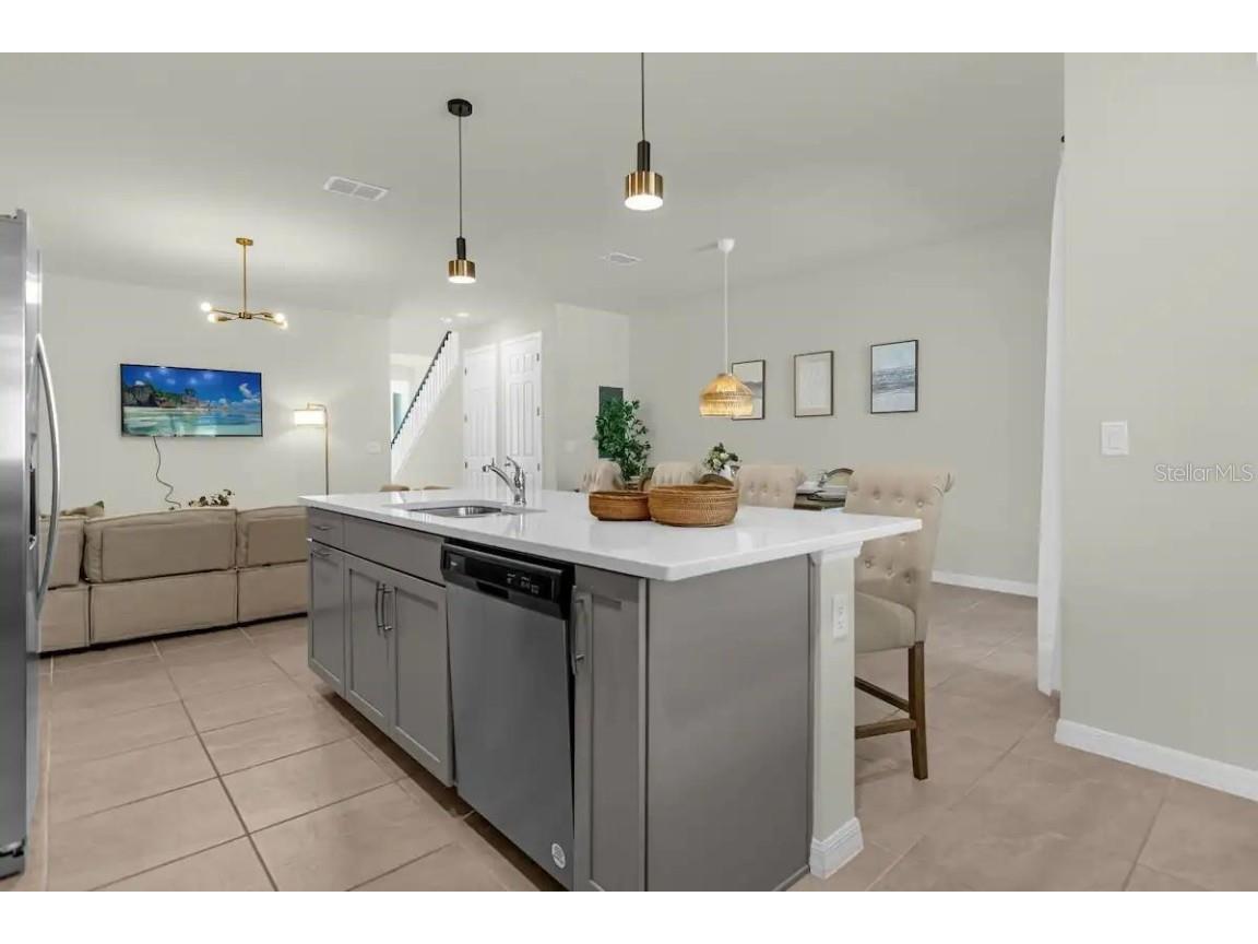 1676 Tropical Palms Circle Kissimmee FL 34747 O6228785 image5