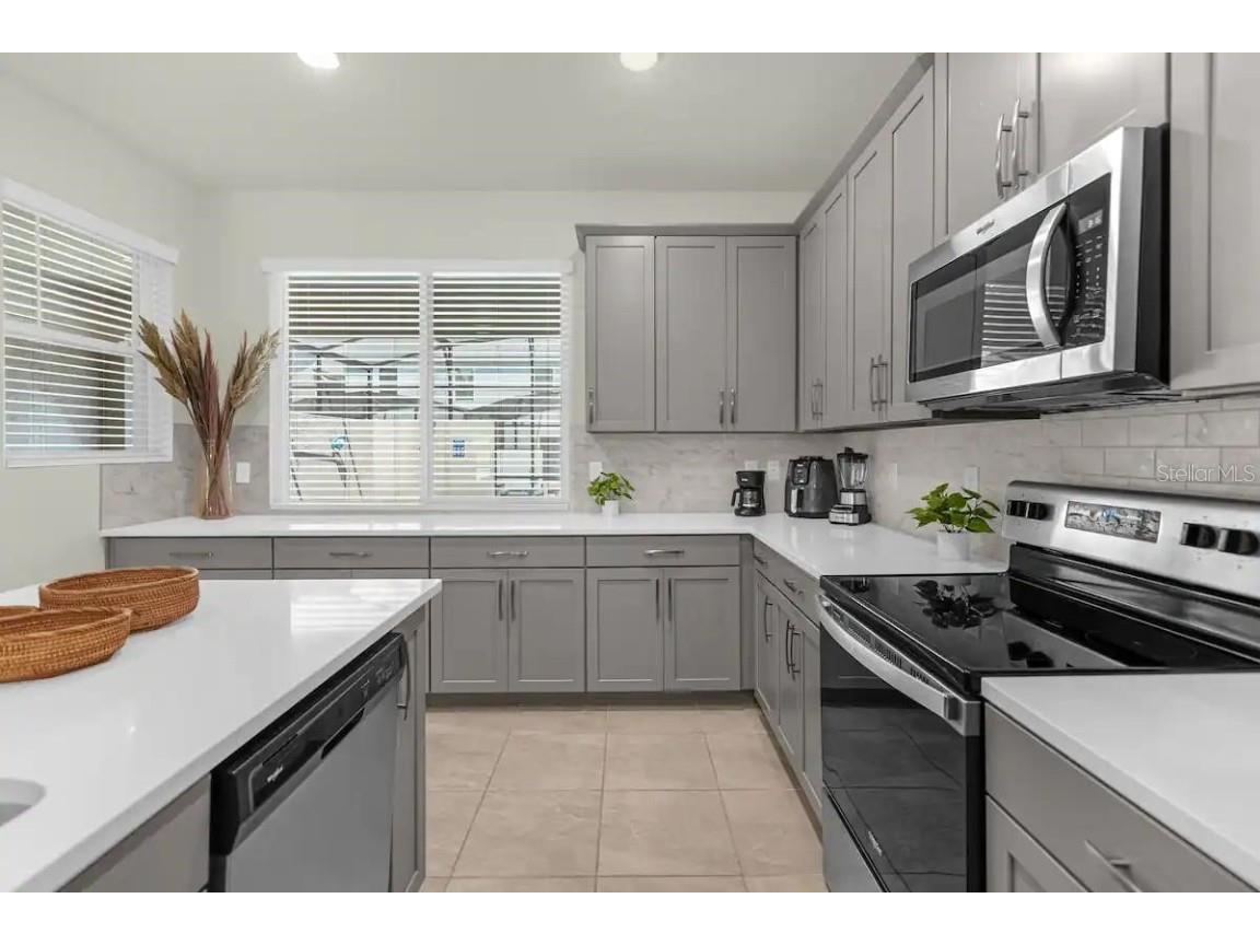 1676 Tropical Palms Circle Kissimmee FL 34747 O6228785 image6