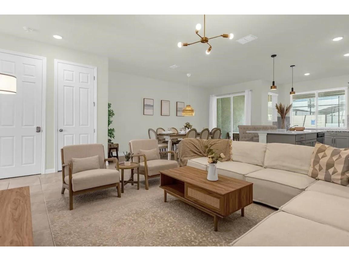 1676 Tropical Palms Circle Kissimmee FL 34747 O6228785 image8