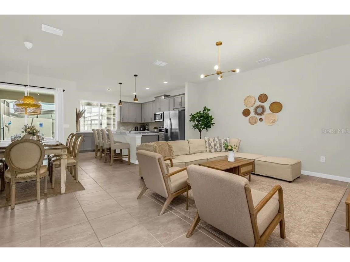 1676 Tropical Palms Circle Kissimmee FL 34747 O6228785 image9