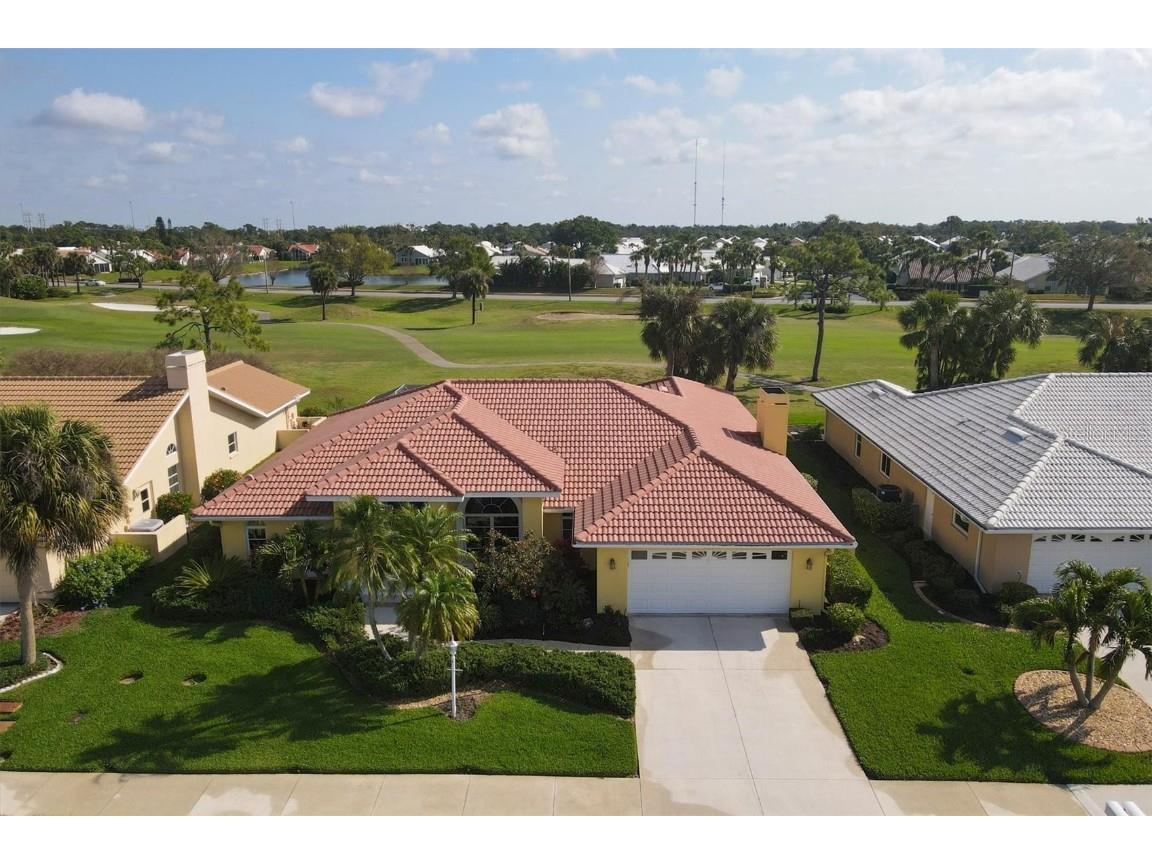 1676 Valley Drive Venice FL 34292 N6125578 image1