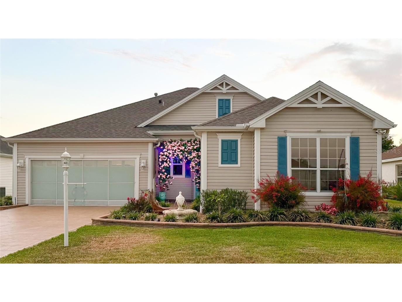 1676 Van Buren Way The Villages FL 32162 G5097759 image1