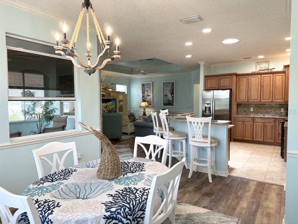 1676 Van Buren Way The Villages FL 32162 G5097759 image11