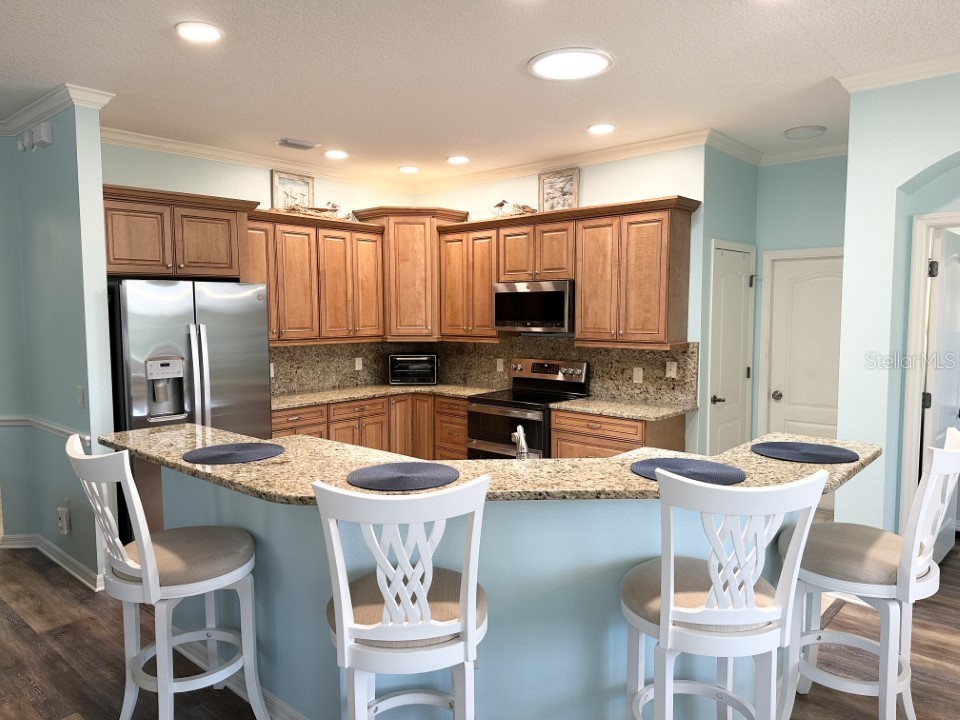 1676 Van Buren Way The Villages FL 32162 G5097759 image12