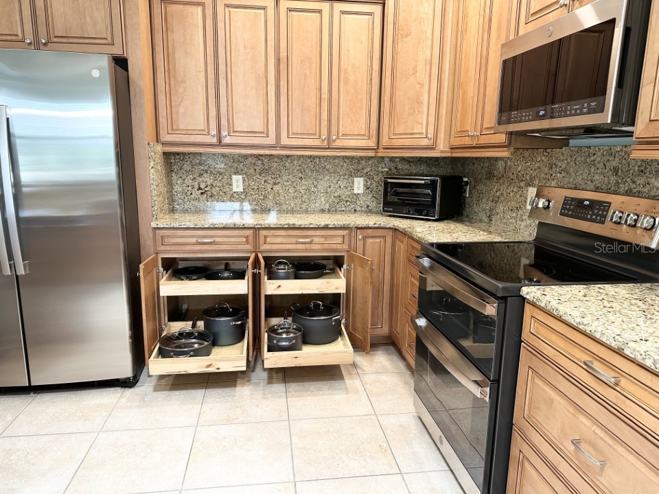 1676 Van Buren Way The Villages FL 32162 G5097759 image13