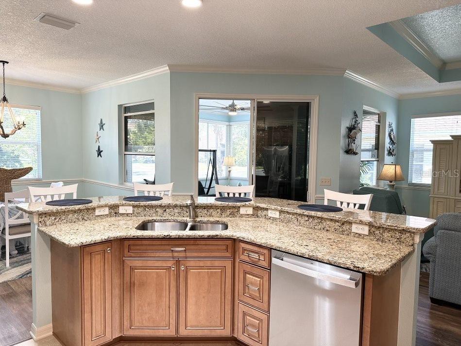 1676 Van Buren Way The Villages FL 32162 G5097759 image15