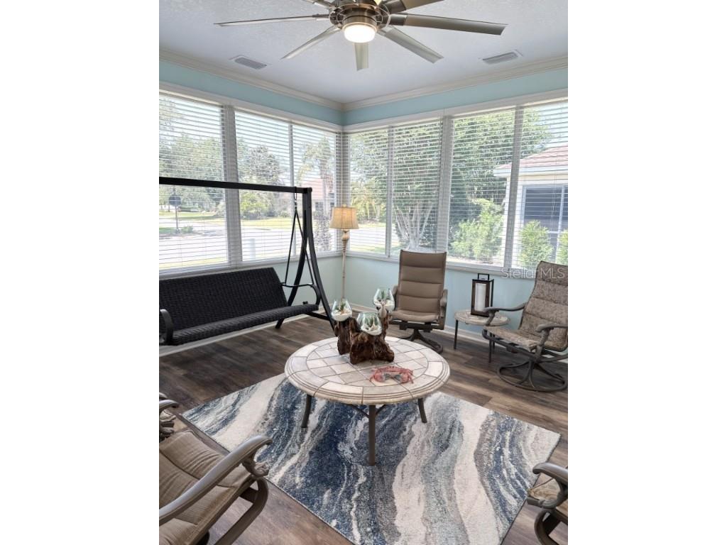 1676 Van Buren Way The Villages FL 32162 G5097759 image16