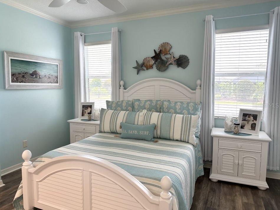 1676 Van Buren Way The Villages FL 32162 G5097759 image18