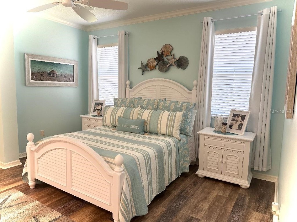 1676 Van Buren Way The Villages FL 32162 G5097759 image19