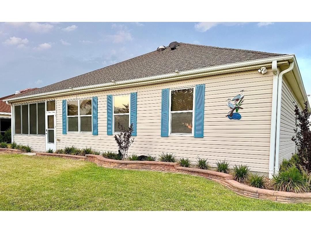 1676 Van Buren Way The Villages FL 32162 G5097759 image2