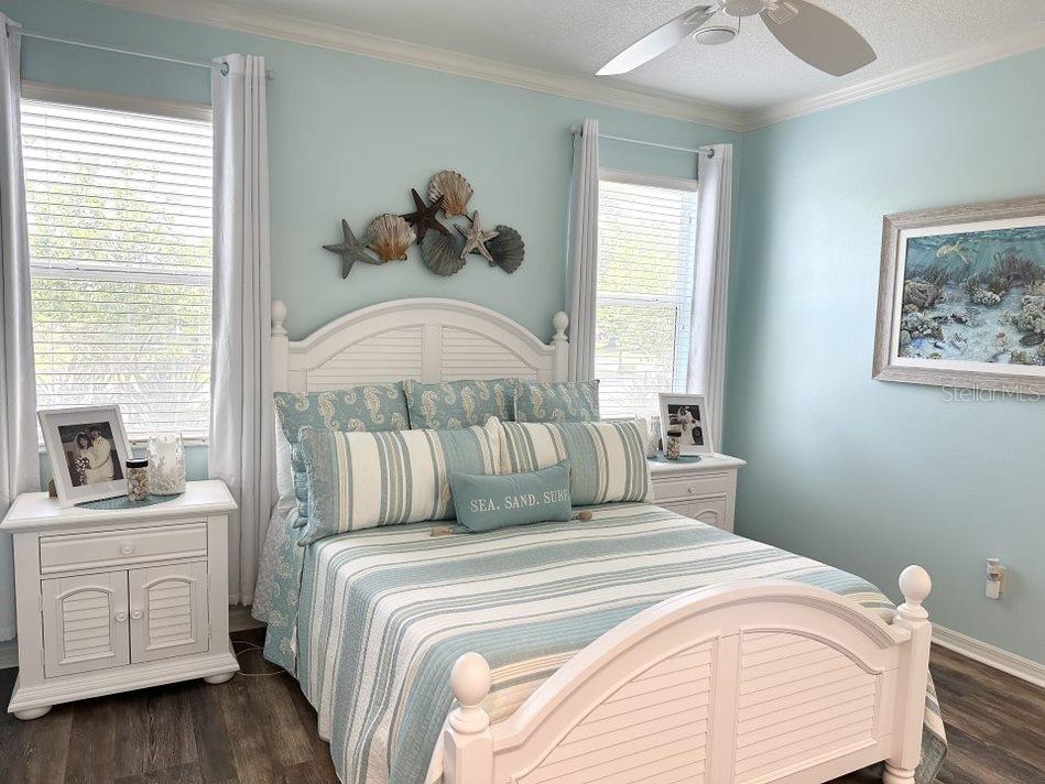 1676 Van Buren Way The Villages FL 32162 G5097759 image20