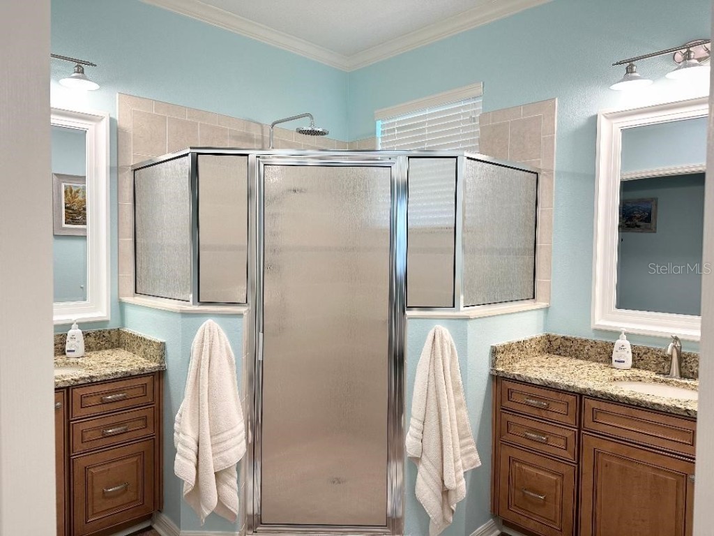 1676 Van Buren Way The Villages FL 32162 G5097759 image21