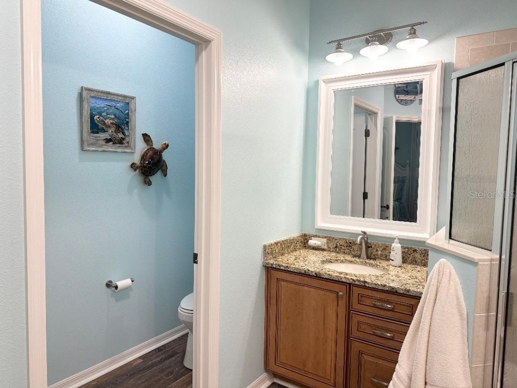 1676 Van Buren Way The Villages FL 32162 G5097759 image22