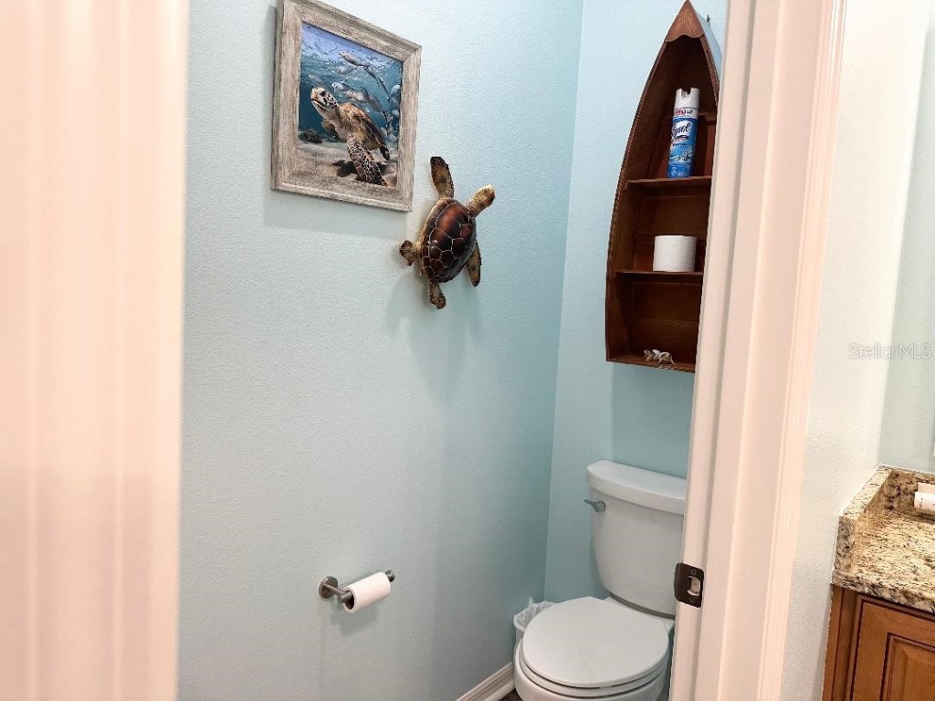 1676 Van Buren Way The Villages FL 32162 G5097759 image24