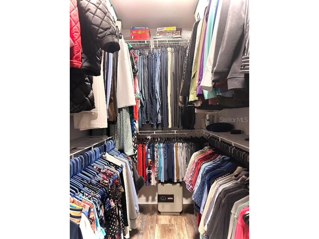 1676 Van Buren Way The Villages FL 32162 G5097759 image25