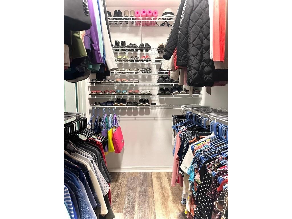 1676 Van Buren Way The Villages FL 32162 G5097759 image26