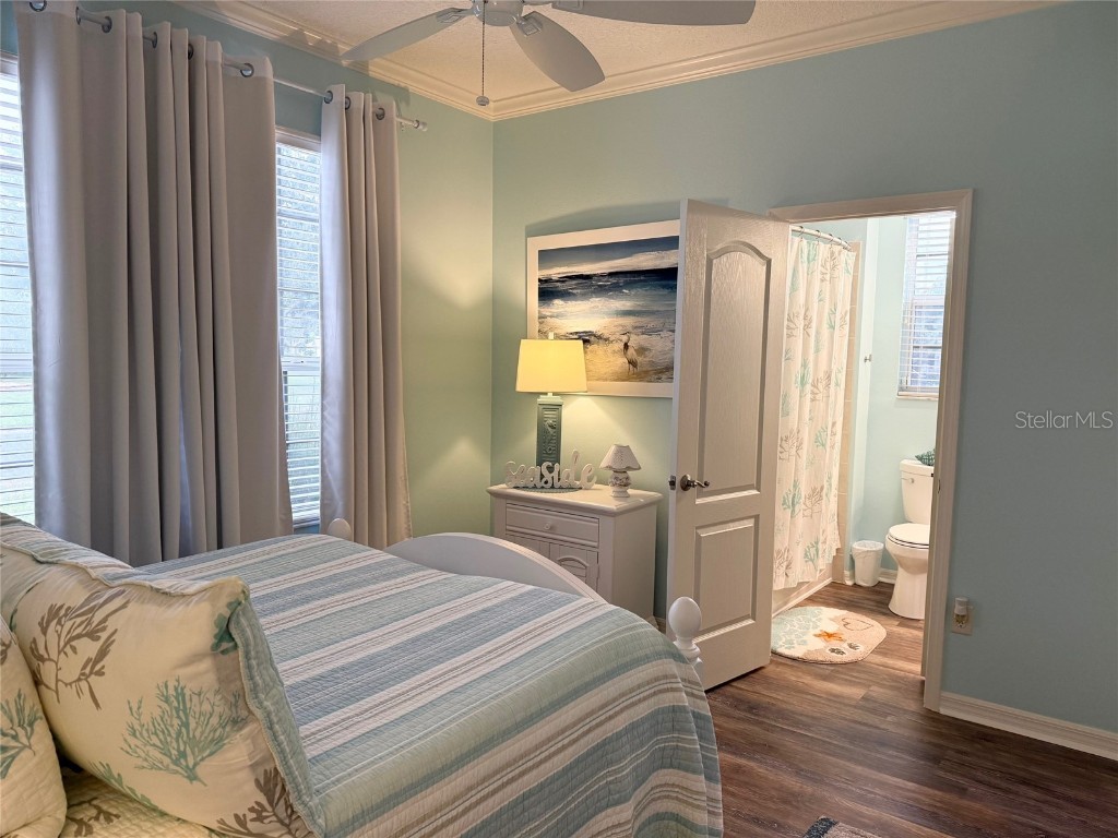 1676 Van Buren Way The Villages FL 32162 G5097759 image27