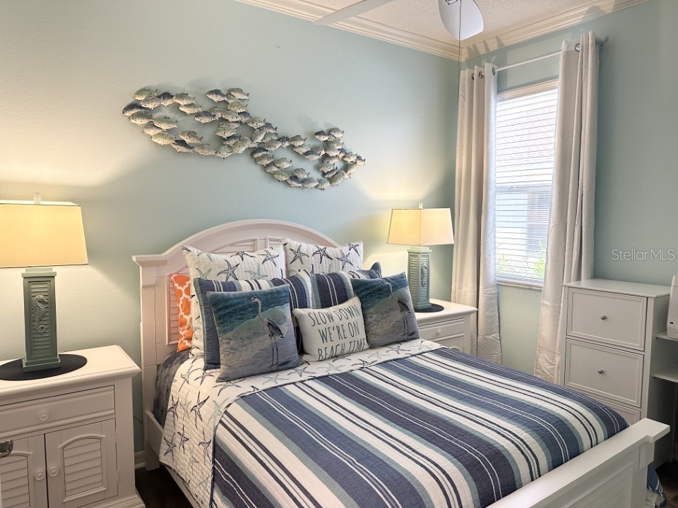 1676 Van Buren Way The Villages FL 32162 G5097759 image28