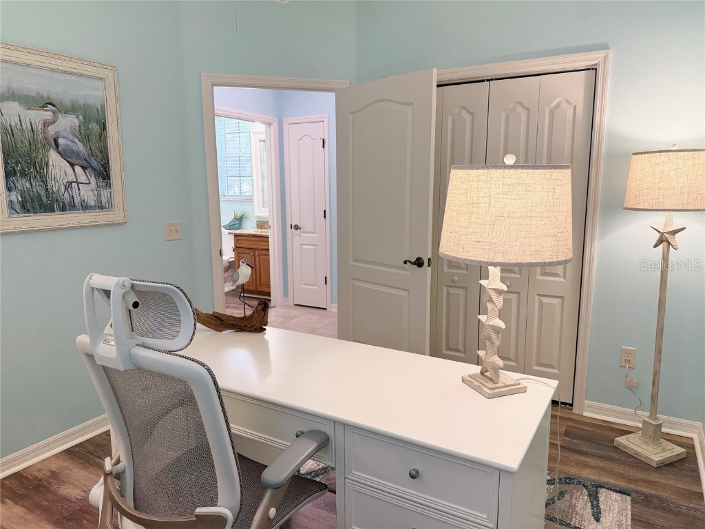 1676 Van Buren Way The Villages FL 32162 G5097759 image29