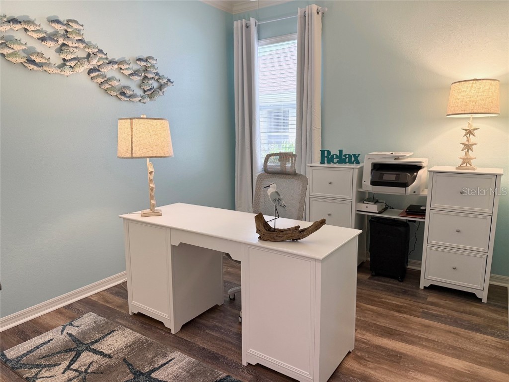 1676 Van Buren Way The Villages FL 32162 G5097759 image30