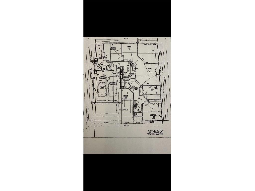 1676 Van Buren Way The Villages FL 32162 G5097759 image33