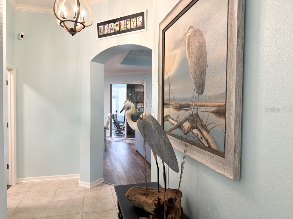 1676 Van Buren Way The Villages FL 32162 G5097759 image4