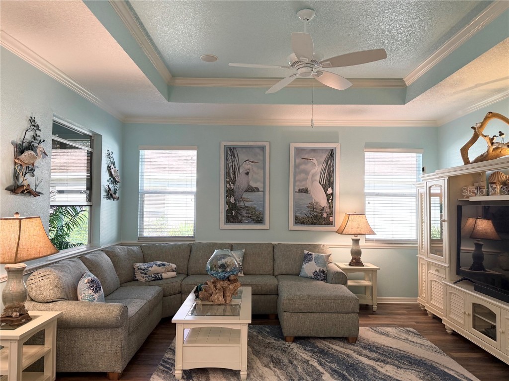 1676 Van Buren Way The Villages FL 32162 G5097759 image5