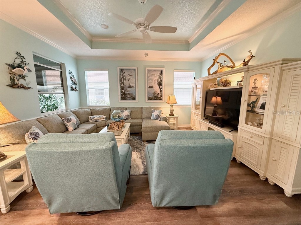 1676 Van Buren Way The Villages FL 32162 G5097759 image8