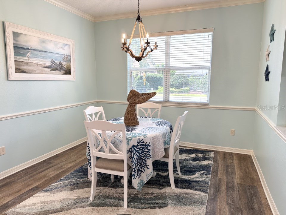 1676 Van Buren Way The Villages FL 32162 G5097759 image9