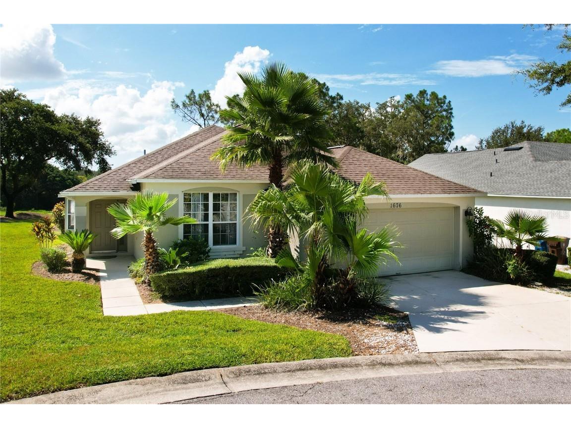 1676 Waterview Loop Haines City FL 33844 S5109723 image1